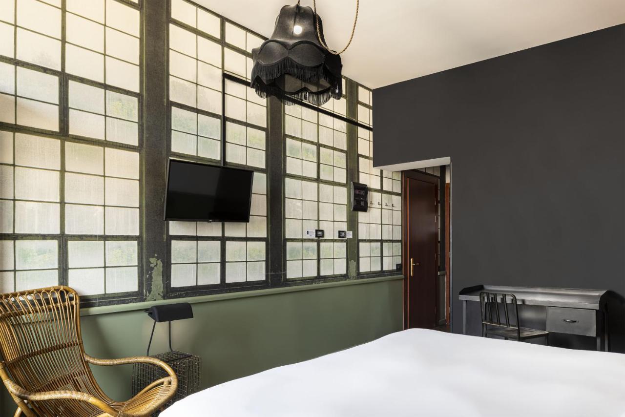 Deluxe King Room,1293955315:JPEG